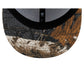 New York Yankees Realtree Camo Pop 59FIFTY Fitted Hat