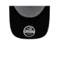 New York Yankees Camo Gothic Visor 9FORTY M-Crown A-Frame Trucker Hat