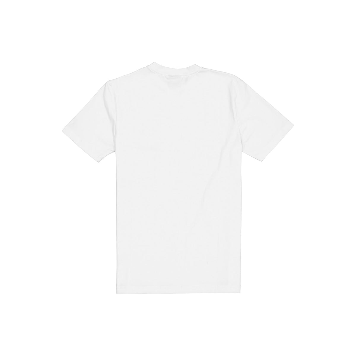 2026 Spain Race Special Atlassian Williams F1 Team Carlos Sainz White T-Shirt