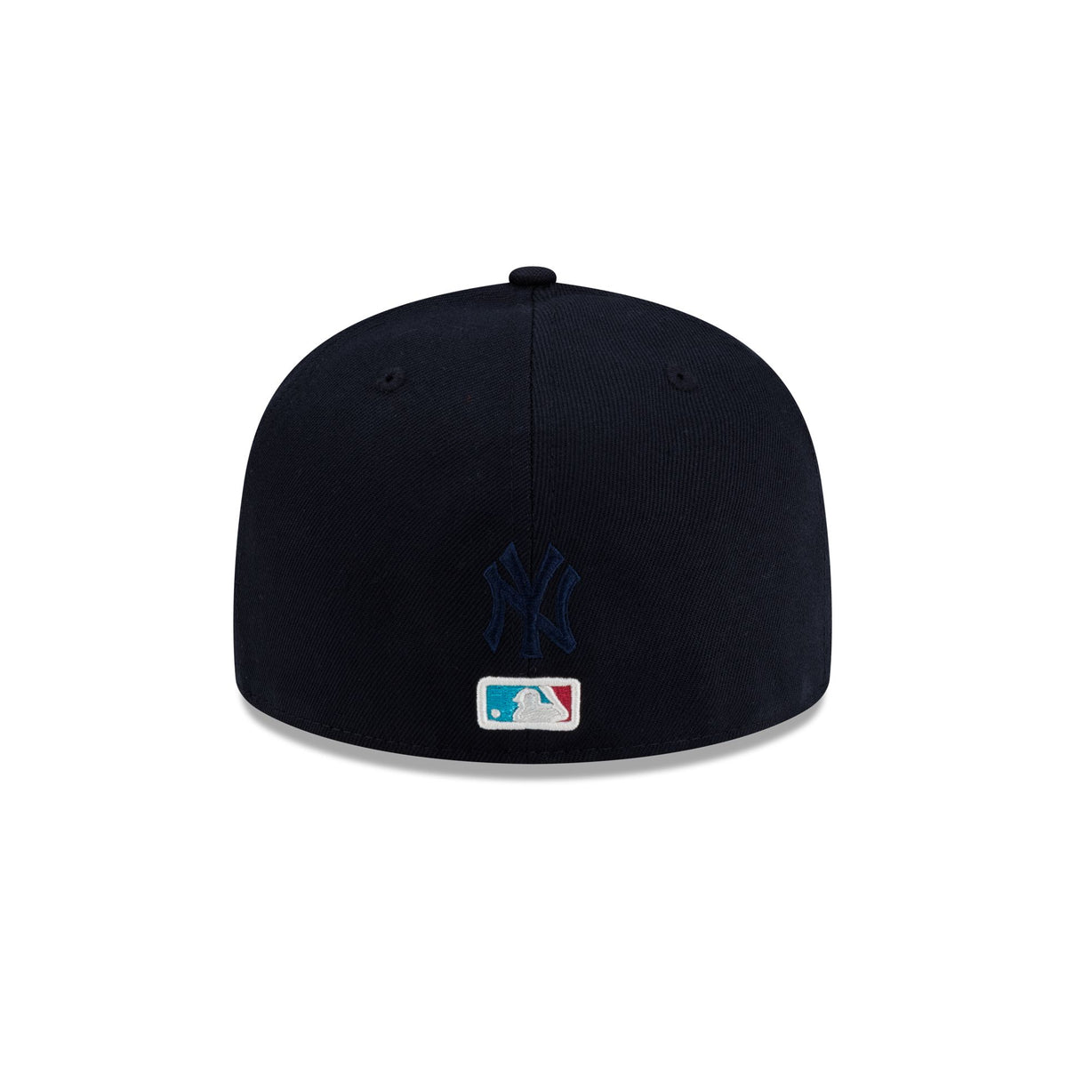 New York Yankees Alebrijes 59FIFTY Fitted Hat