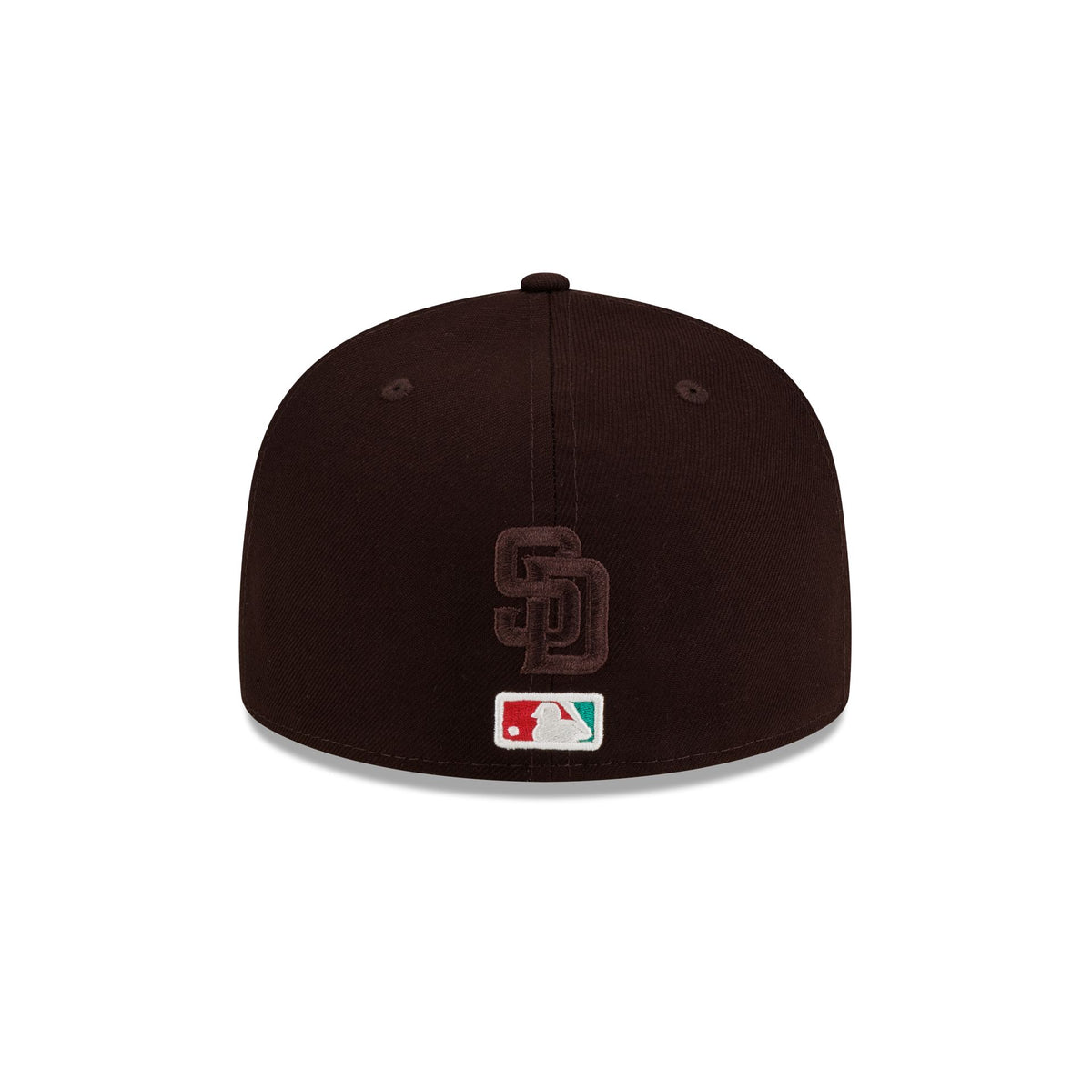 San Diego Padres Alebrijes 59FIFTY Fitted Hat