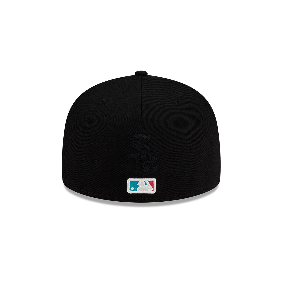 Chicago White Sox Alebrijes 59FIFTY Fitted Hat