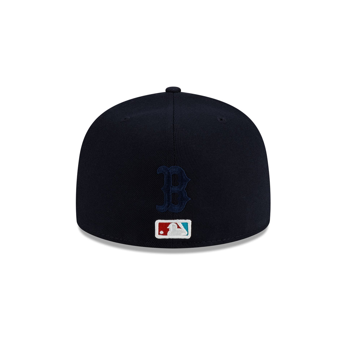 Boston Red Sox Alebrijes 59FIFTY Fitted Hat
