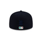 Detroit Tigers Alebrijes 59FIFTY Fitted Hat