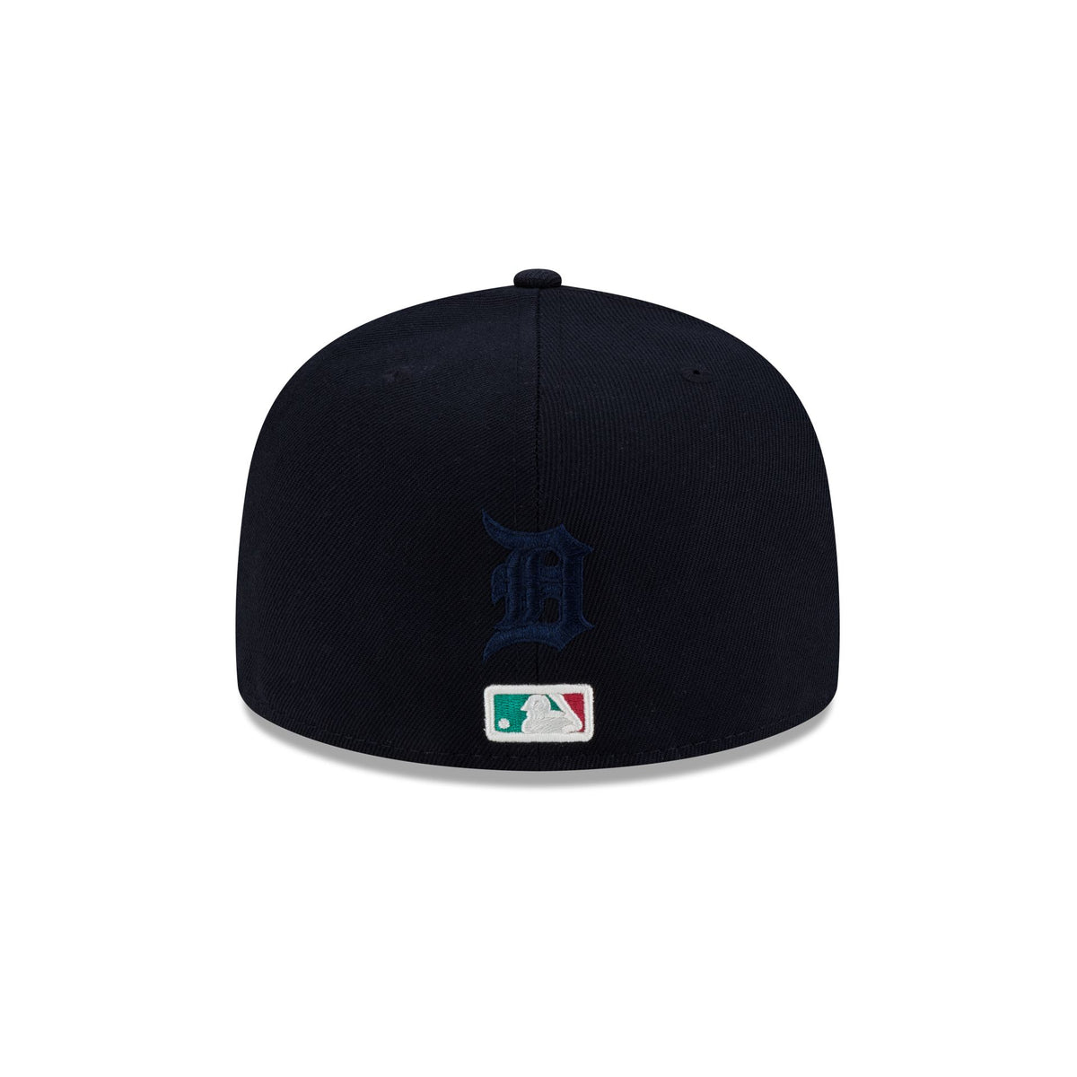 Detroit Tigers Alebrijes 59FIFTY Fitted Hat