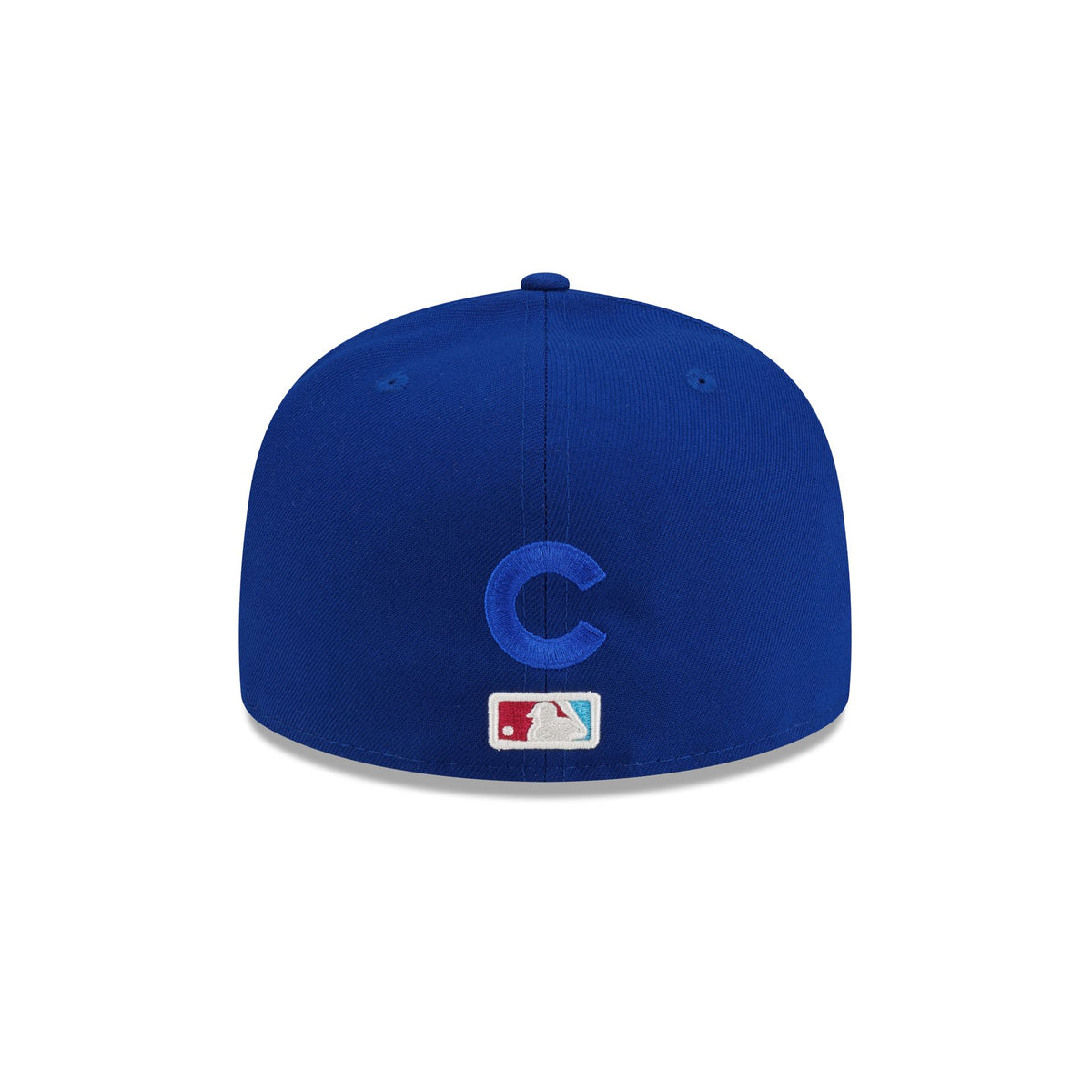 Chicago Cubs Alebrijes 59FIFTY Fitted Hat