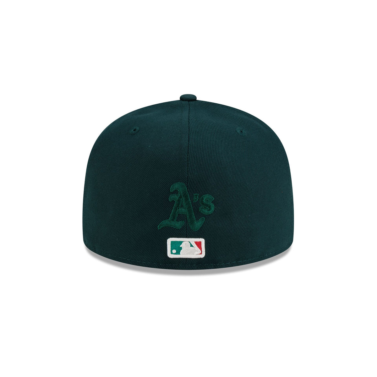 Athletics Alebrijes 59FIFTY Fitted Hat