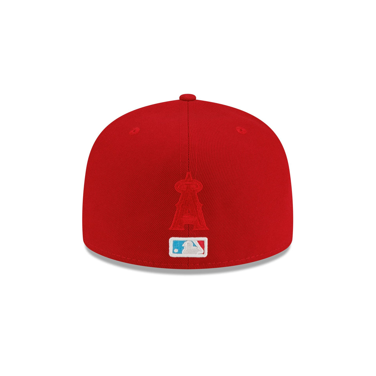 Los Angeles Angels Alebrijes 59FIFTY Fitted Hat