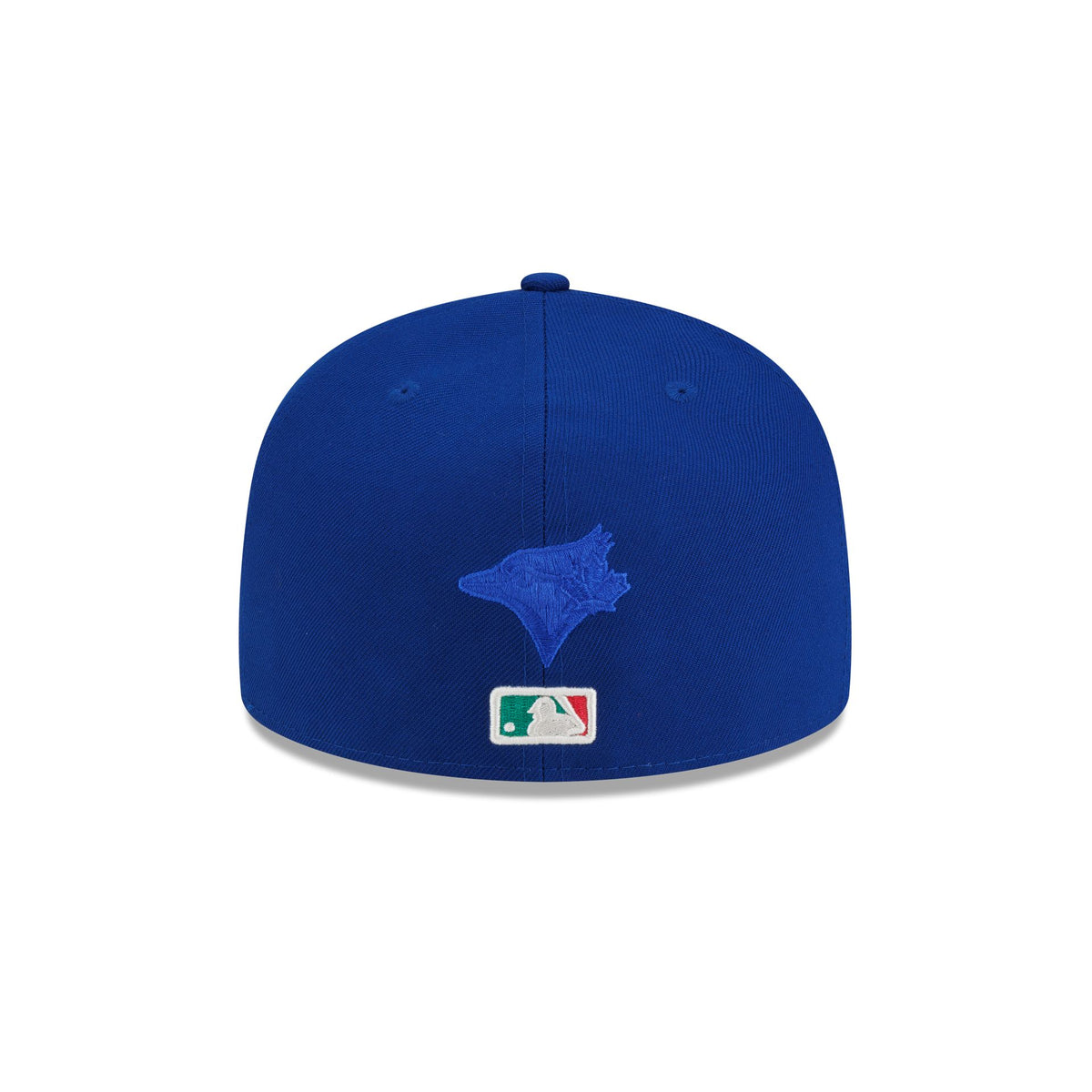 Toronto Blue Jays Alebrijes 59FIFTY Fitted Hat