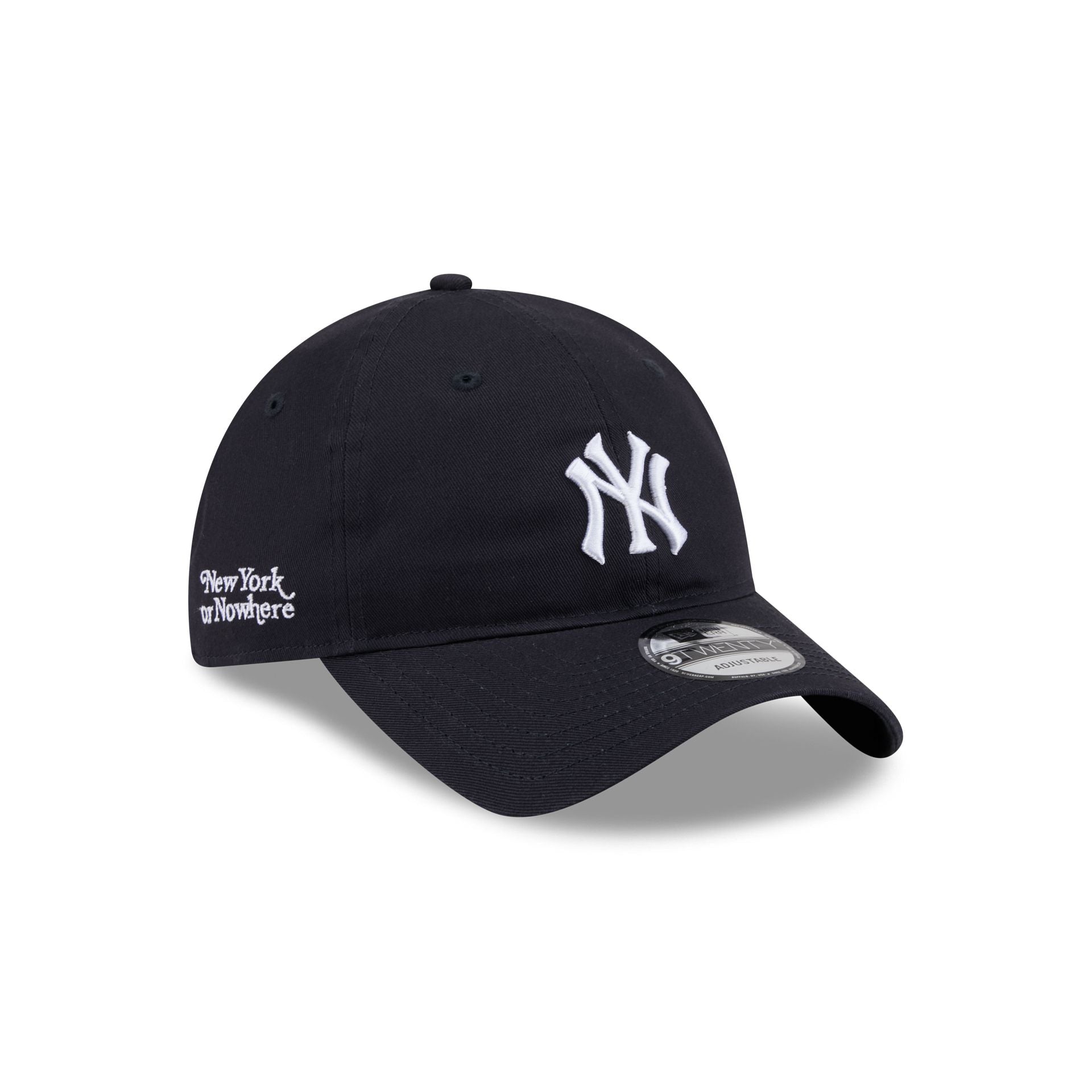 9TWENTY – New Era Cap