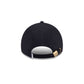 New York or Nowhere x New York Yankees Navy 9TWENTY Adjustable Hat