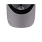 New York or Nowhere x New York Yankees Light Gray 9TWENTY Adjustable Hat
