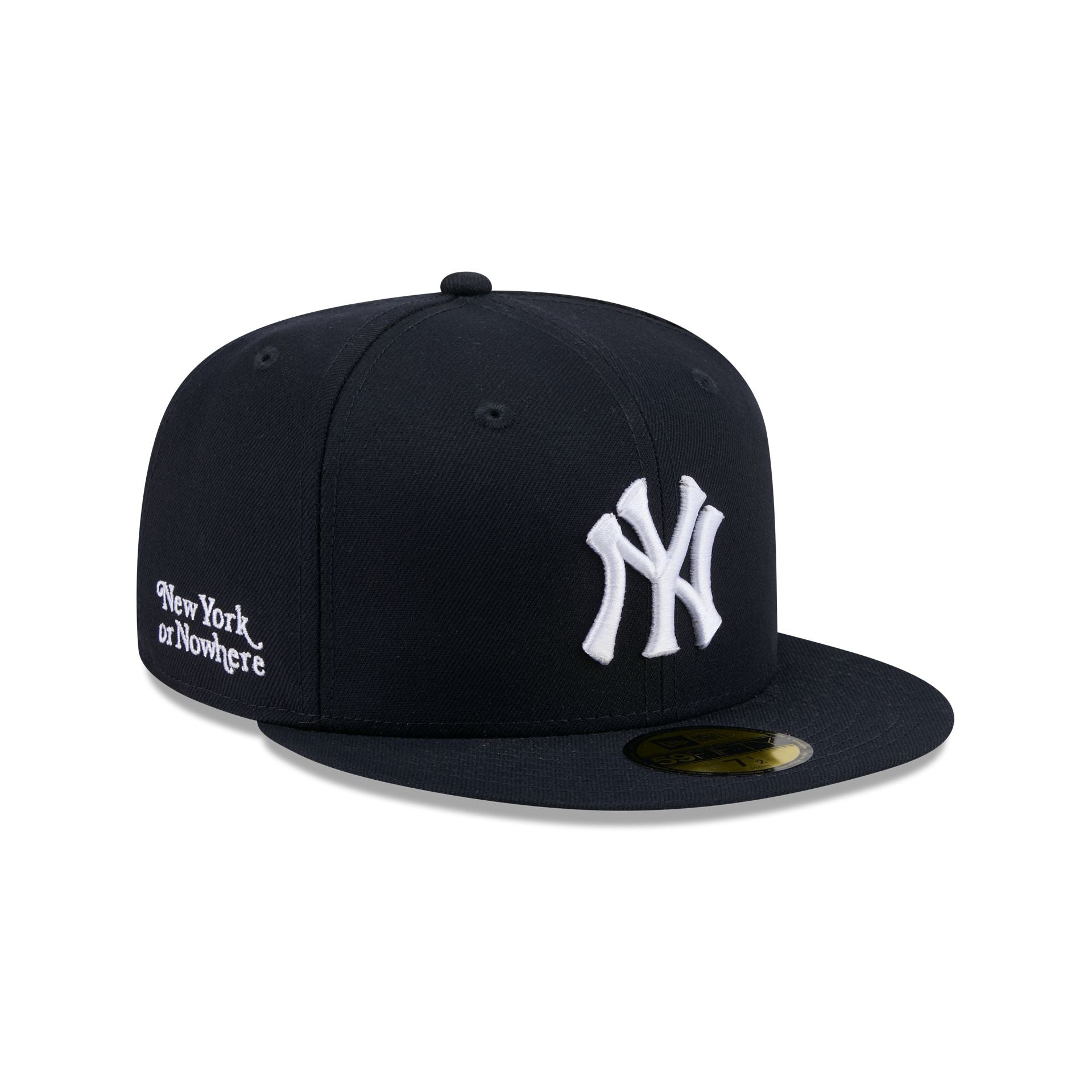 New York Yankees Hats & Caps – Page 4 – New Era Cap