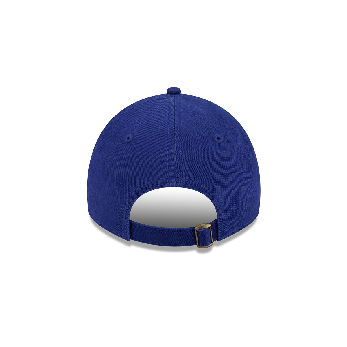Bella Doña x Betty Boop x Los Angeles Dodgers Script 9TWENTY Adjustable Hat