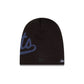 Aimé Leon Dore New York Mets Script Print Beanie Hat