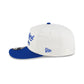 Mumford & Sons x Chicago Cubs Wrigley Field 19TWENTY Adjustable Hat
