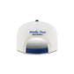 Mumford & Sons x Chicago Cubs Wrigley Field 19TWENTY Adjustable Hat