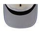 Mumford & Sons x Chicago Cubs Wrigley Field 19TWENTY Adjustable Hat