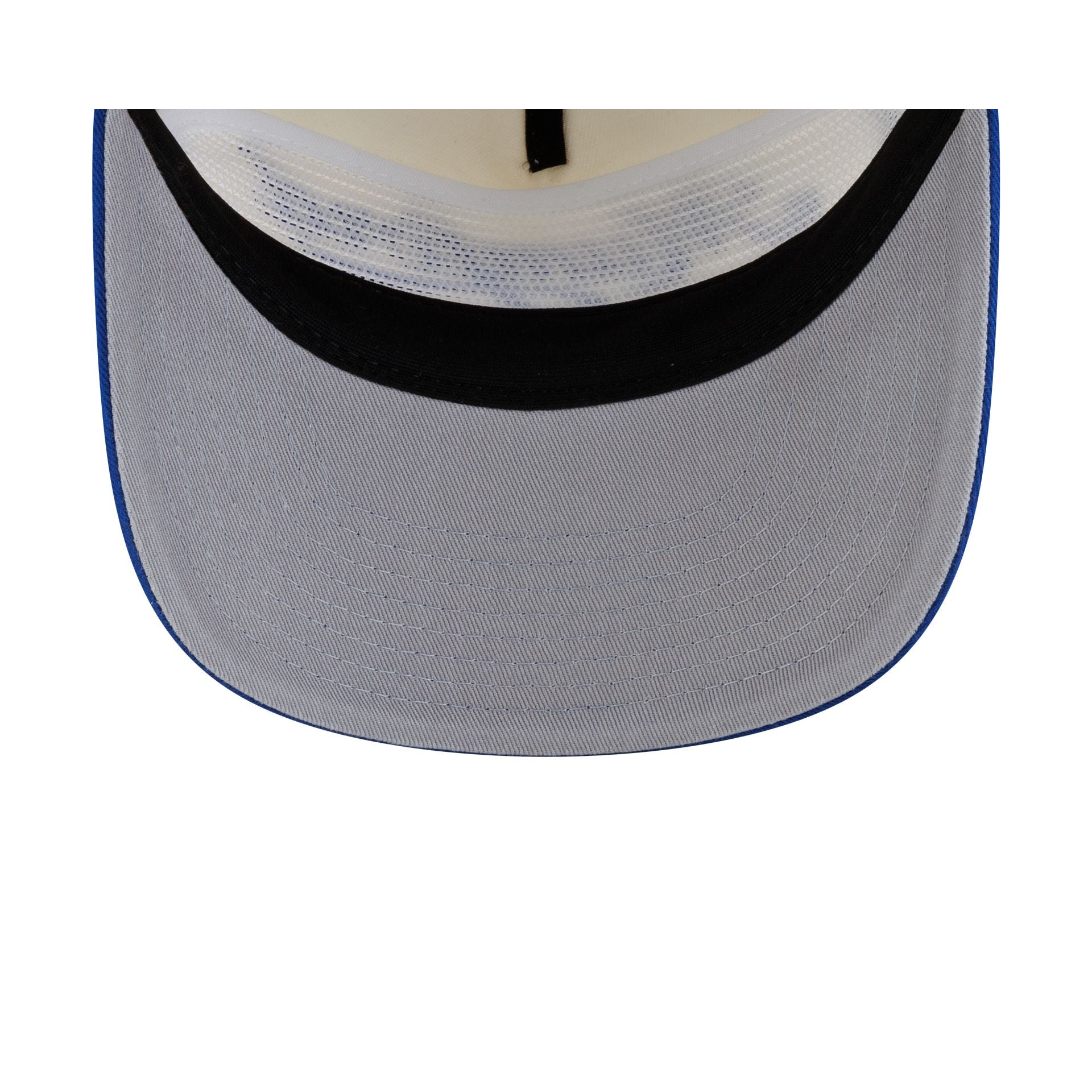 Mumford & Sons x Chicago Cubs Wrigley Field 19TWENTY Adjustable Hat