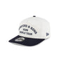Mumford & Sons x Boston Red Sox Fenway Park 19TWENTY Adjustable Hat