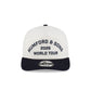 Mumford & Sons x Boston Red Sox Fenway Park 19TWENTY Adjustable Hat