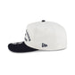 Mumford & Sons x Boston Red Sox Fenway Park 19TWENTY Adjustable Hat