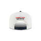 Mumford & Sons x Boston Red Sox Fenway Park 19TWENTY Adjustable Hat
