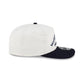 Mumford & Sons x Boston Red Sox Fenway Park 19TWENTY Adjustable Hat