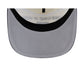 Mumford & Sons x Boston Red Sox Fenway Park 19TWENTY Adjustable Hat