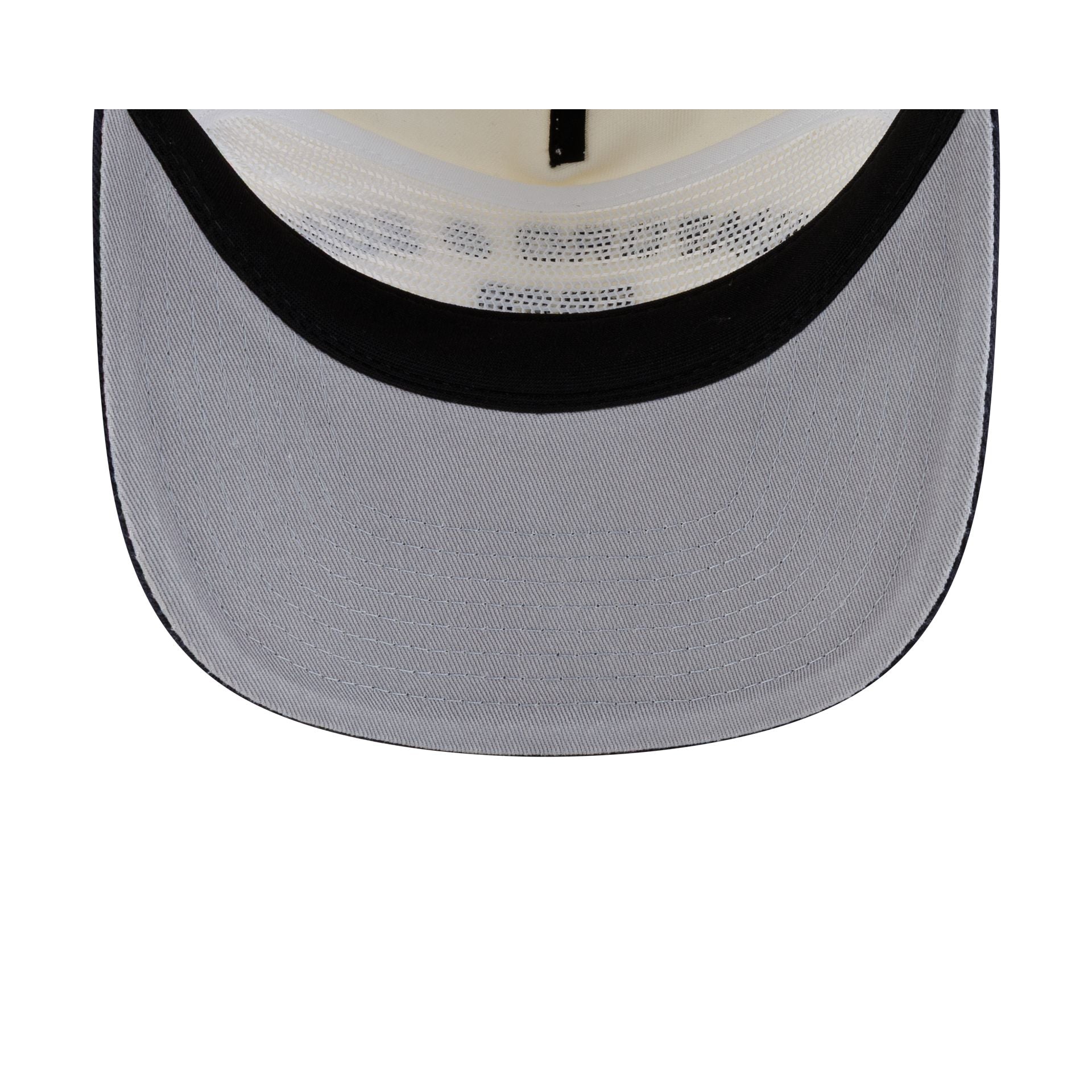 Mumford & Sons x Boston Red Sox Fenway Park 19TWENTY Adjustable Hat