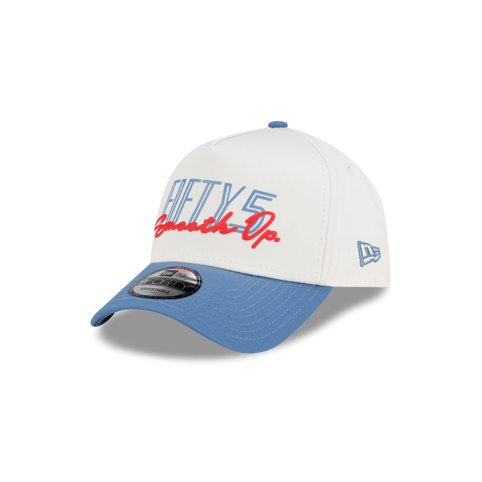 9FORTY A-Frame – New Era Cap