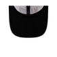 Atlanta Falcons 2026 International Games 9FORTY M-Crown Snapback Hat