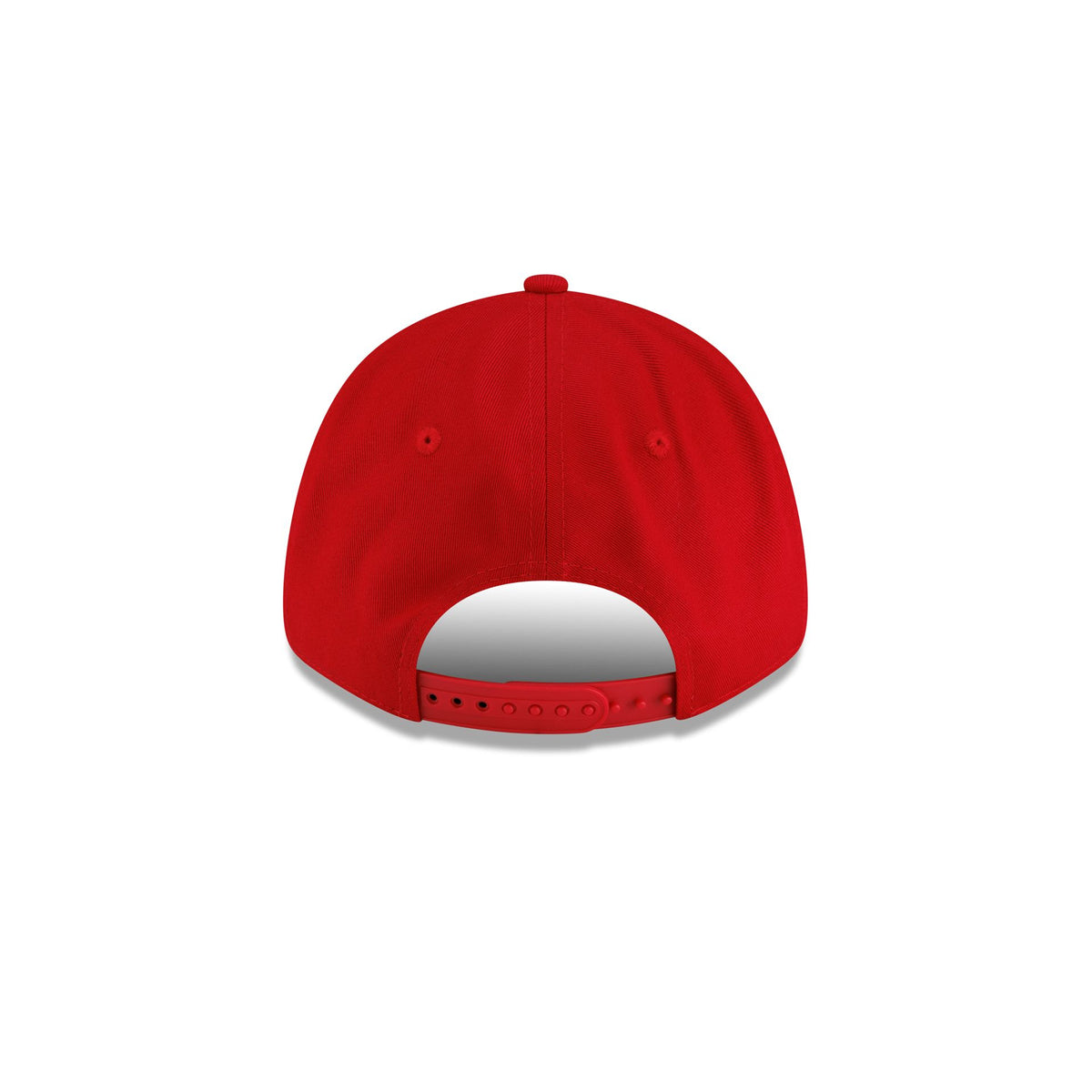 Atlanta Falcons 2026 International Games 9FORTY Snapback Hat