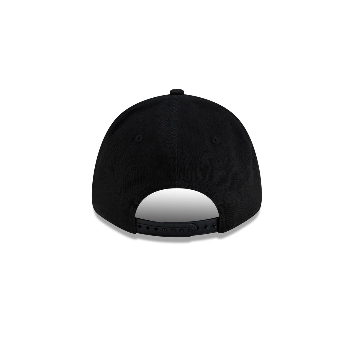 New Orleans Saints 2026 International Games 9FORTY Snapback Hat