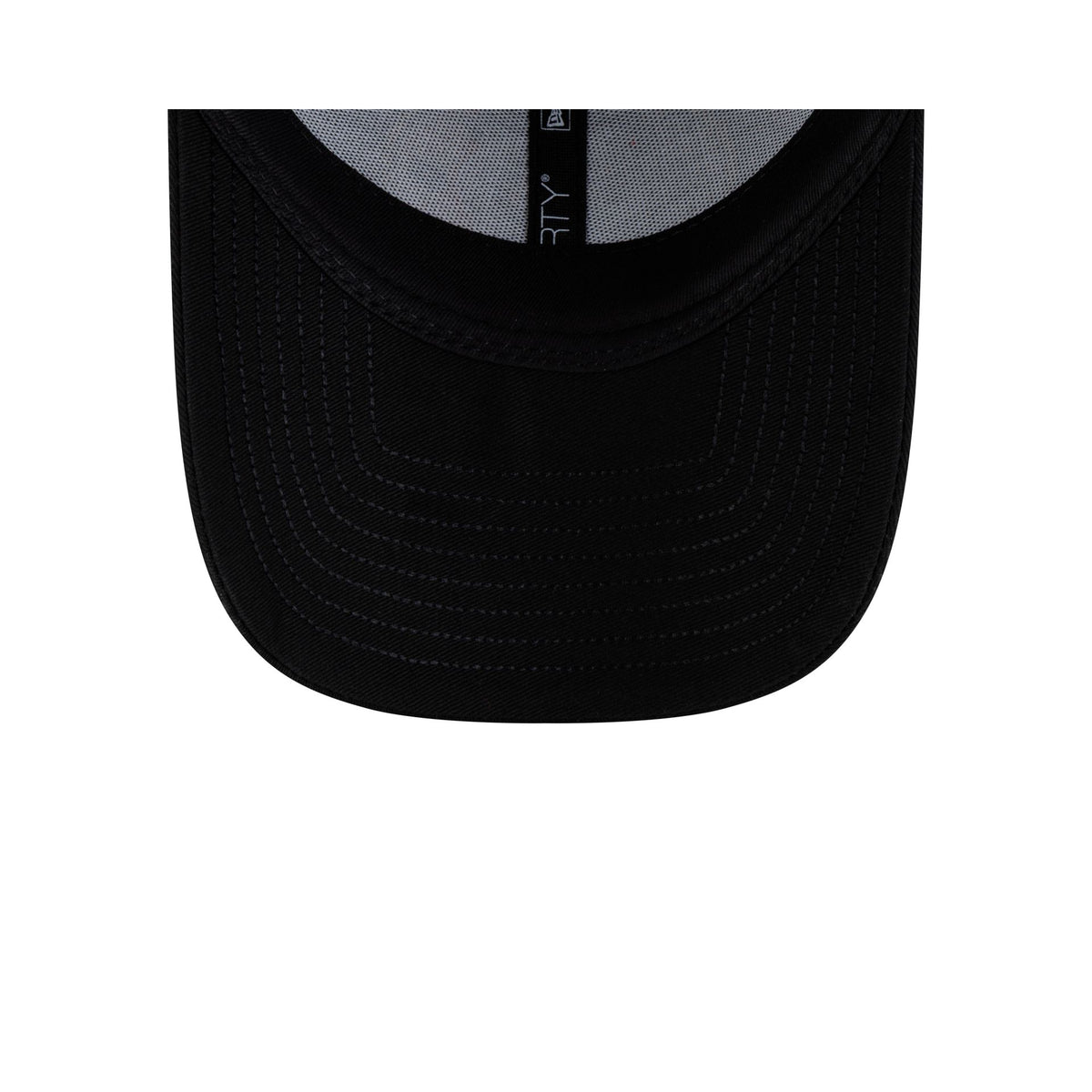 New Orleans Saints 2026 International Games 9FORTY Snapback Hat
