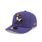 Phoenix Suns Mascot 59FIFTY Fitted Hat