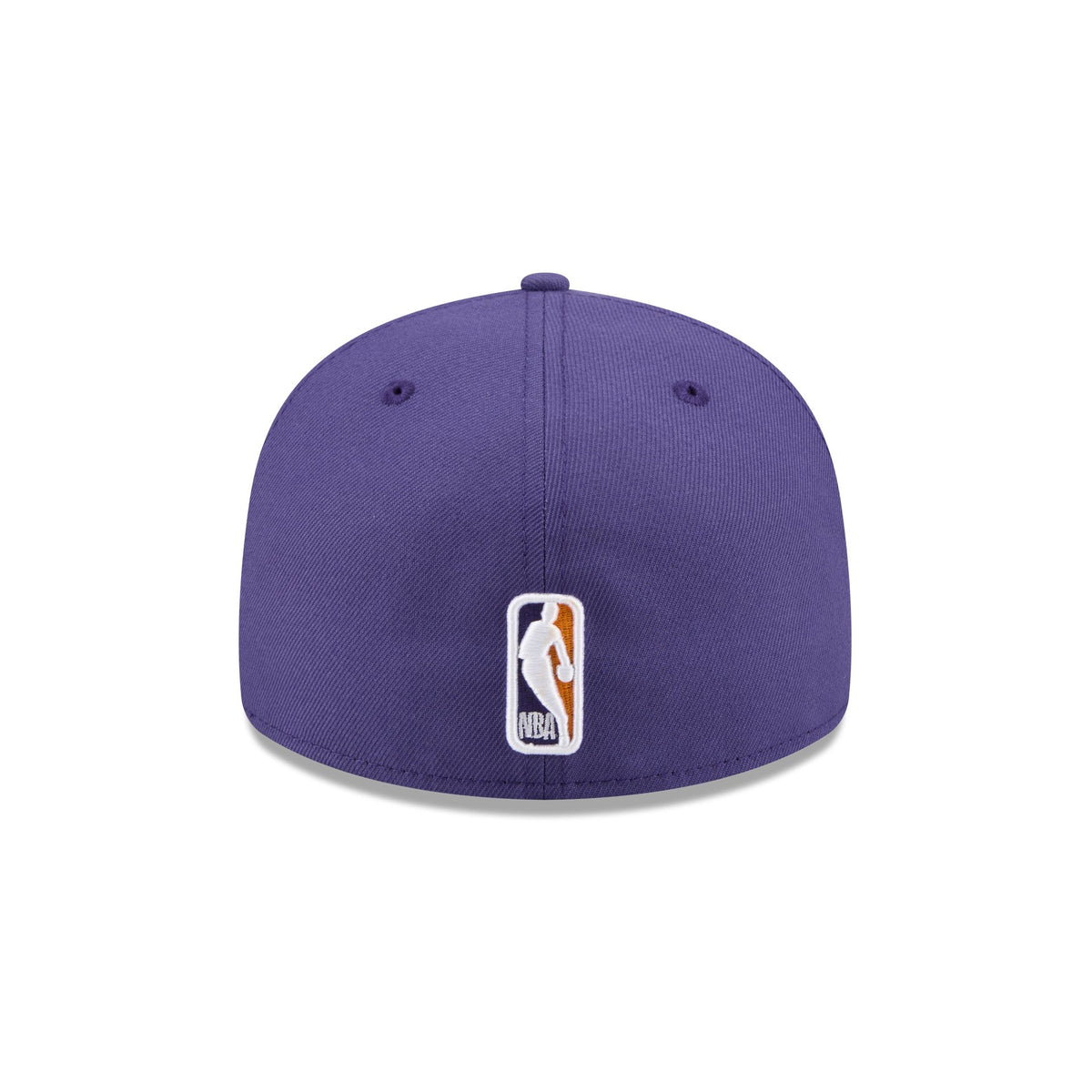 Phoenix Suns Mascot 59FIFTY Fitted Hat