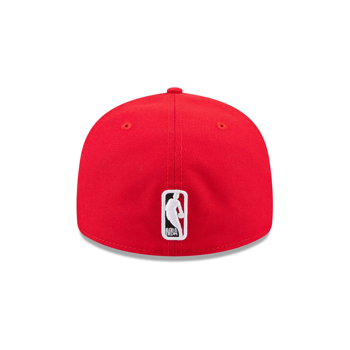 Toronto Raptors Mascot 59FIFTY Fitted Hat