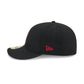 Portland Trail Blazers Mascot 59FIFTY Fitted Hat