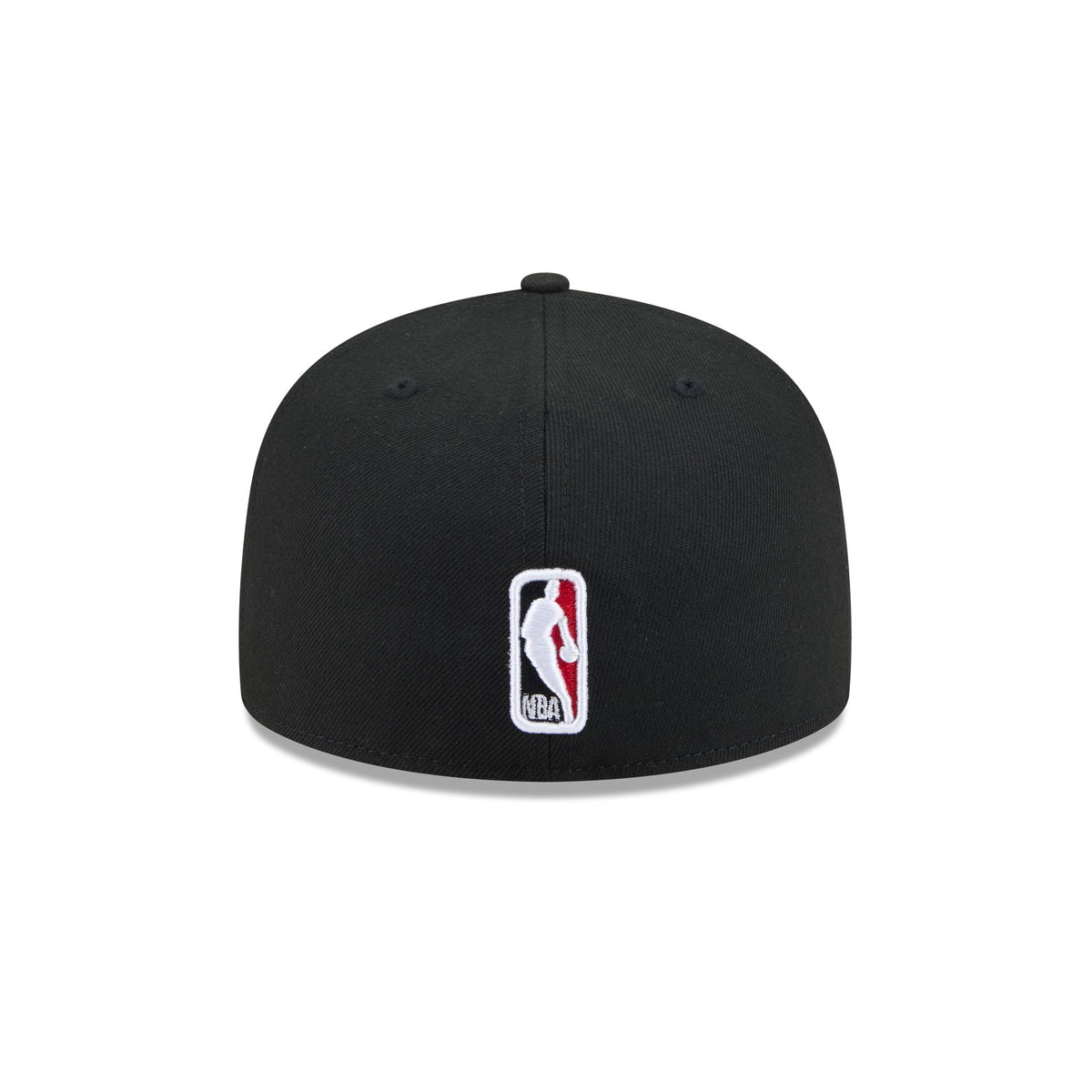 Portland Trail Blazers Mascot 59FIFTY Fitted Hat