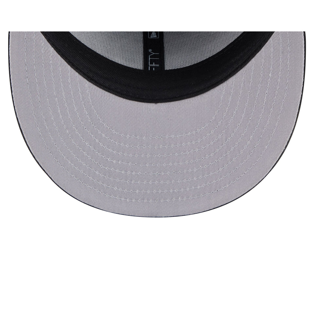 Portland Trail Blazers Mascot 59FIFTY Fitted Hat