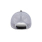 Sacramento Kings Mascot 9FORTY A-Frame Trucker Hat