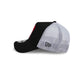 Portland Trail Blazers Mascot 9FORTY A-Frame Trucker Hat