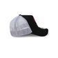 Portland Trail Blazers Mascot 9FORTY A-Frame Trucker Hat