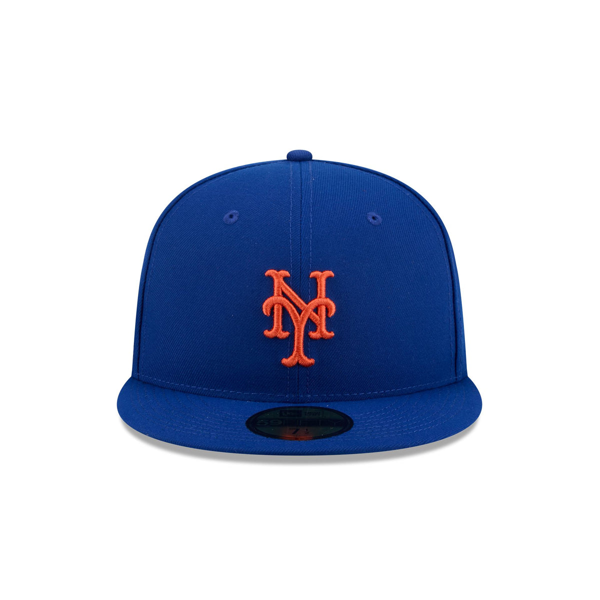 Awake NY x Flow Mayor x New York Mets 59FIFTY Fitted Hat
