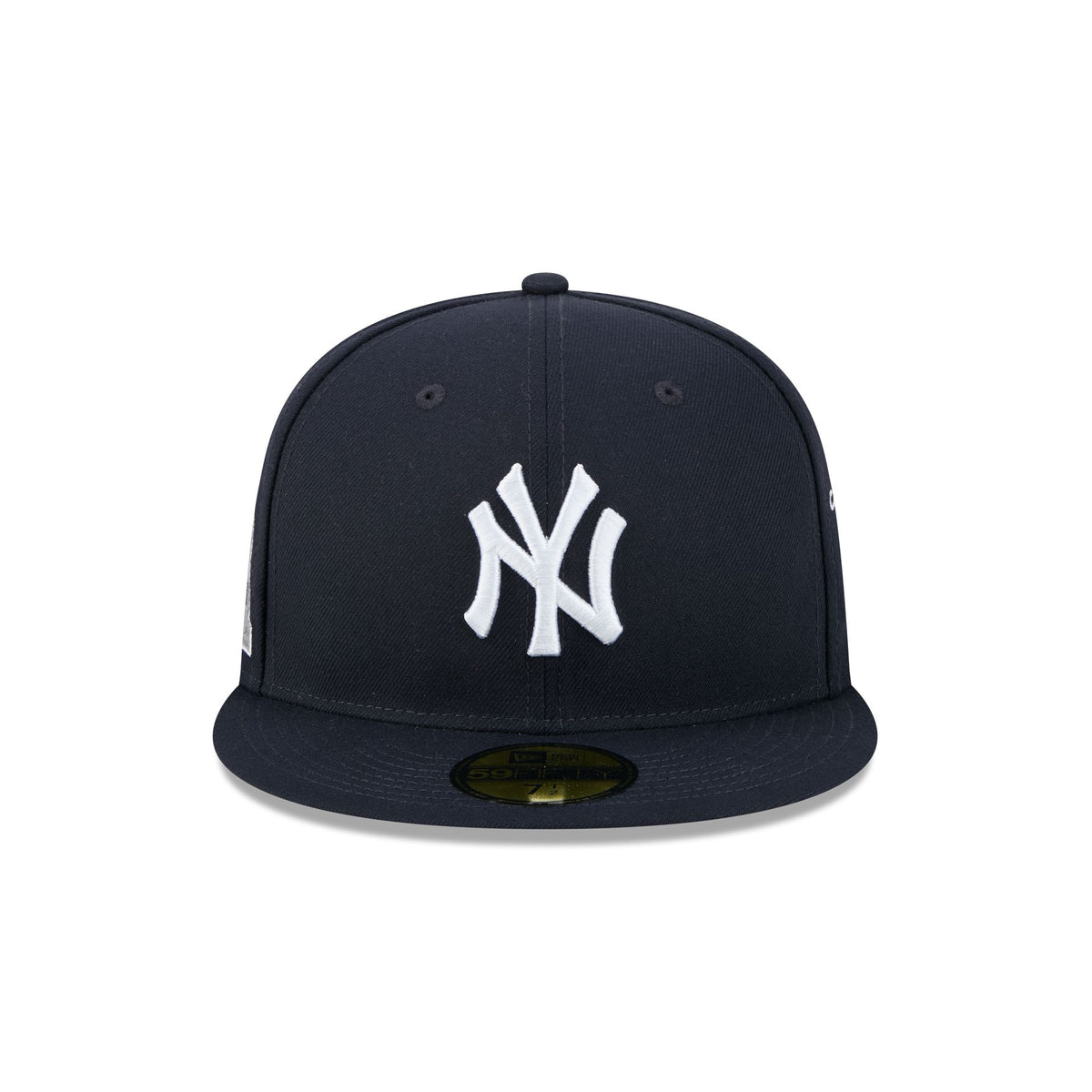 Awake NY x Flow Mayor x New York Yankees 59FIFTY Fitted Hat