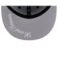 Paper Planes x New York Yankees x JAŸ-Z30 59FIFTY Fitted Hat