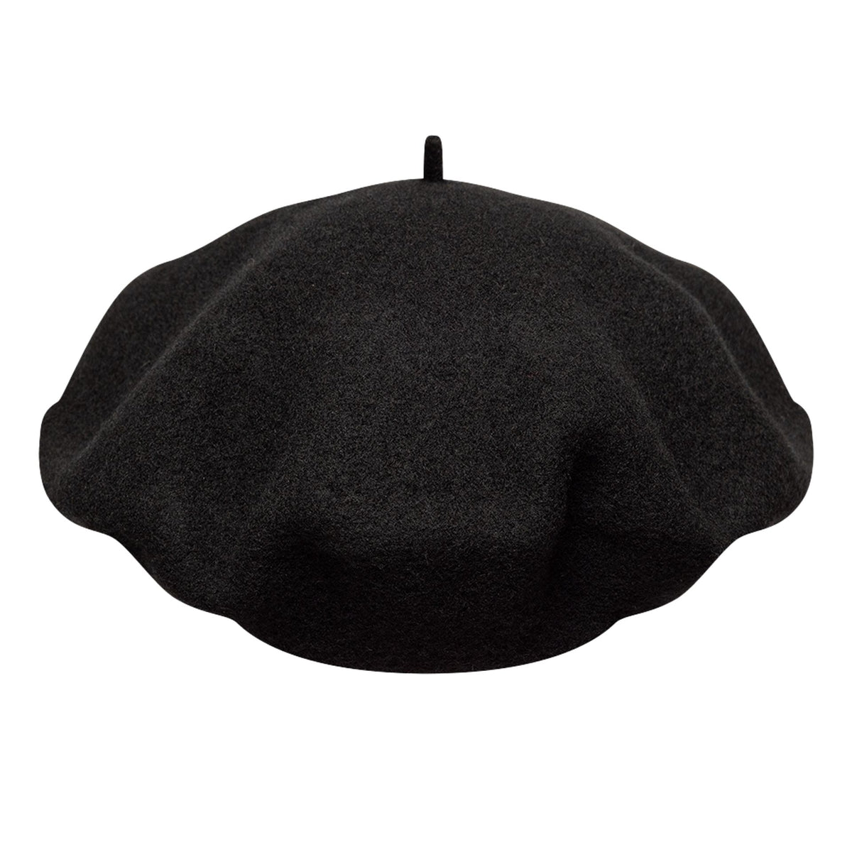 NFL 2026 International Games Paris Beret Hat