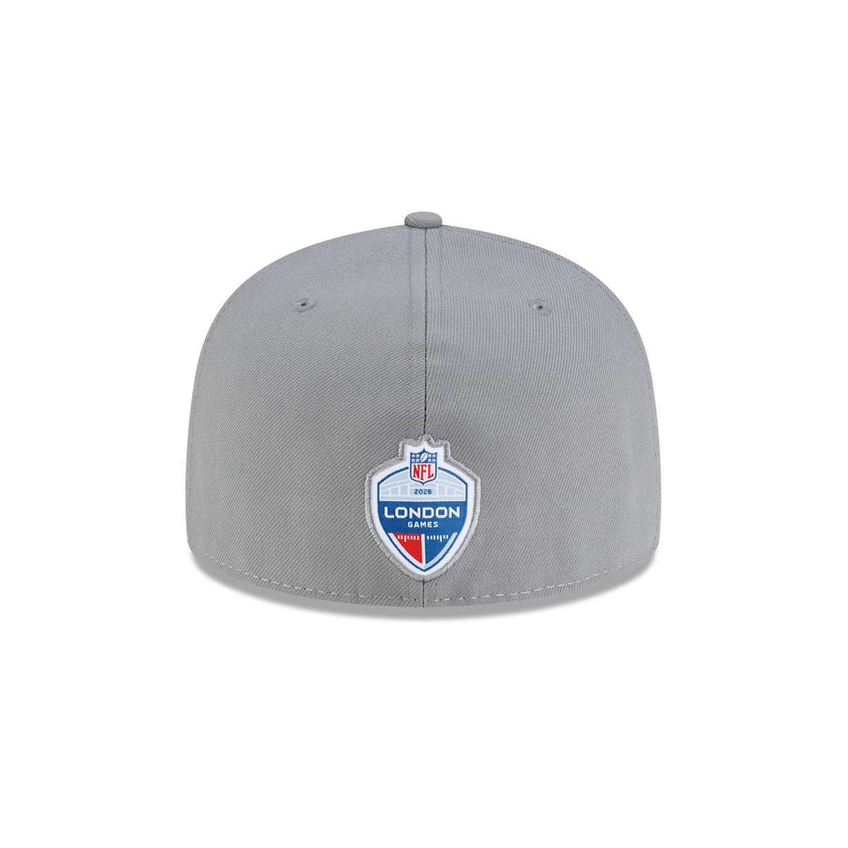 Indianapolis Colts 2026 International Games 59FIFTY Fitted Hat