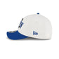 Indianapolis Colts 2026 International Games 9FORTY M-Crown Snapback Hat